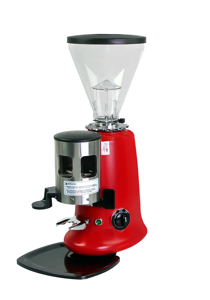JX-600AB JX-600AB