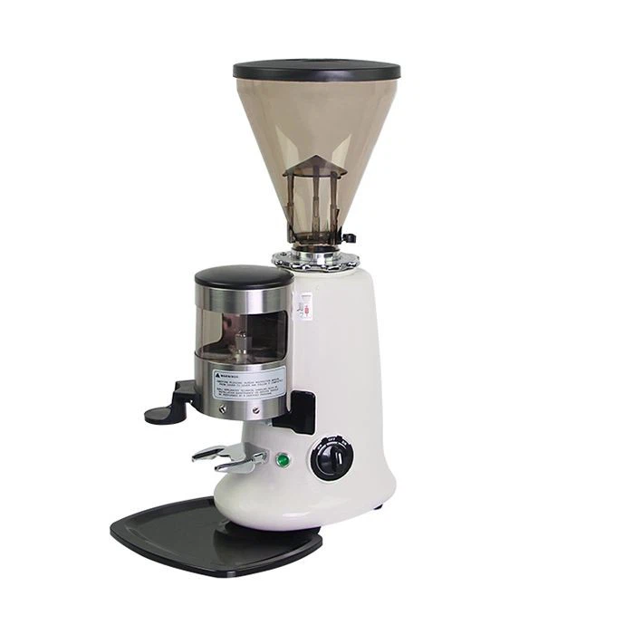 Italian Manual Coffee Grinder(001)