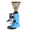 Coffee Bean Grinder Machine