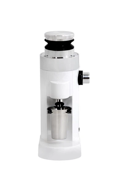 jx-818 64मिमी एस्प्रेसो कॉफी ग्राइंडर